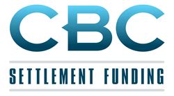 cbc settlement funding llc