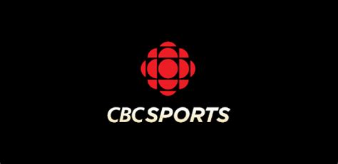 cbc sports live streaming tennis