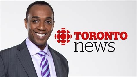 cbc toronto live stream