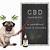 cbd dog health coupon