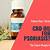cbd oil for psoriasis
