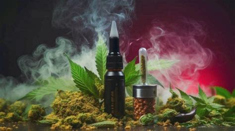 Cbd Account Opening Promo Code