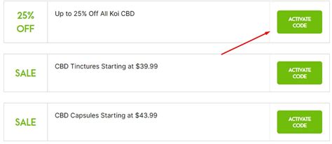 Cbd Com Coupon Code