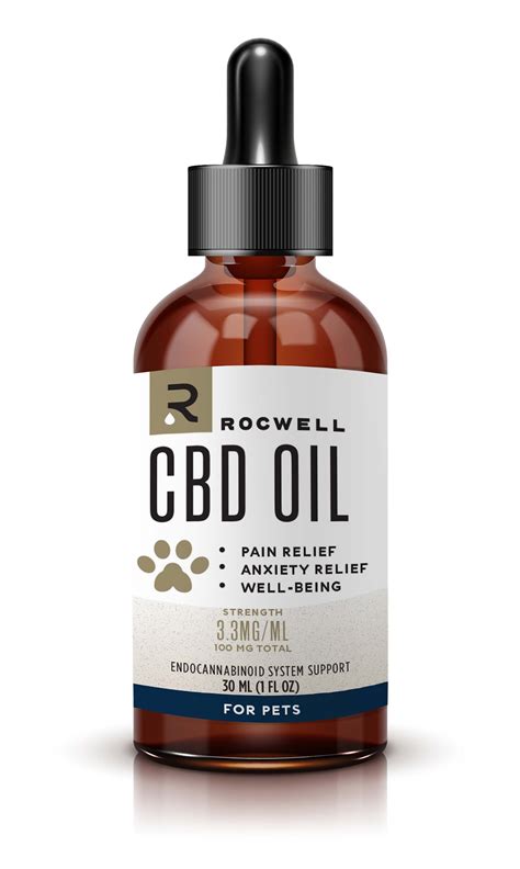 cbd for dogs near me delivery