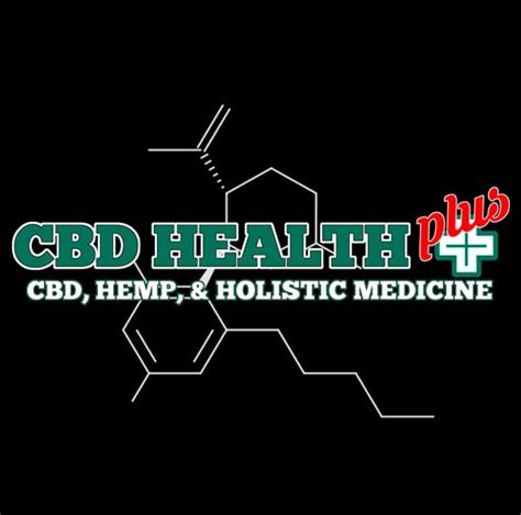 cbd health plus perth