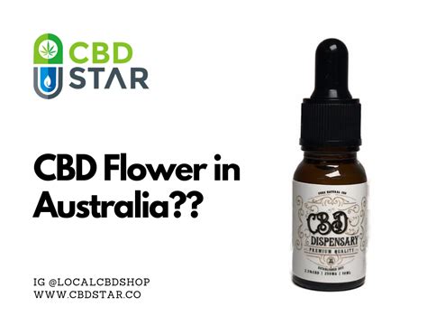 cbd oil australia order online