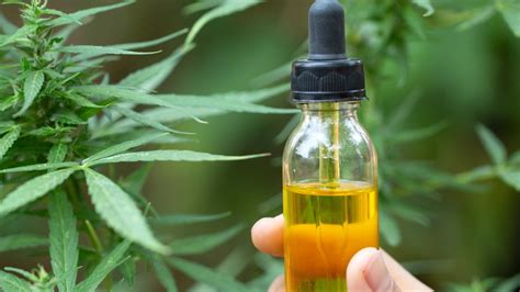 cbd oil in australian pharmacies