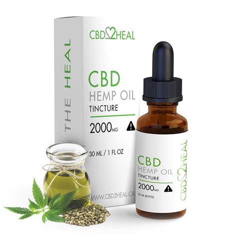 cbd oil online store australia