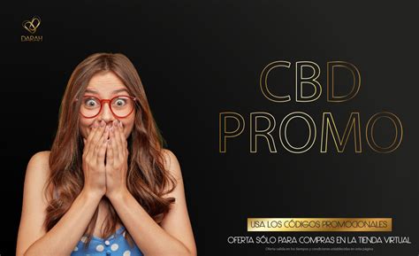 Cbd Promo Code 2022