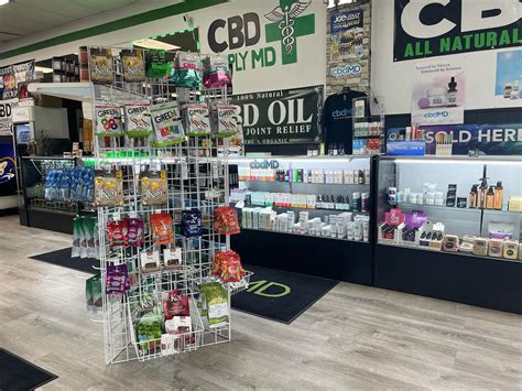 Cbd Supply Md Promo Code