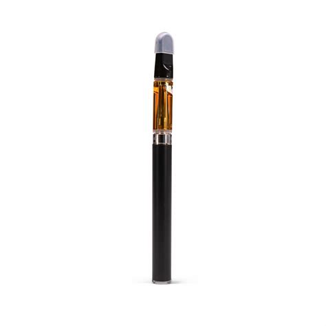 Discover the Ultimate CBD Vape Pen Experience: Eases & Excites