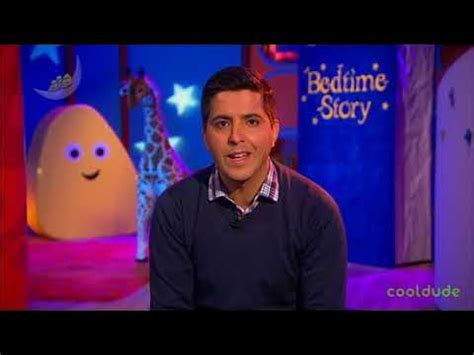 cbeebies 27 february 2017