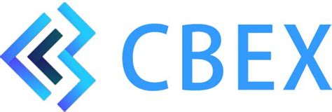 Unlock Seamless Access with CBEX Login: Your Gateway to Efficiency