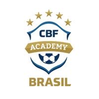 cbf academy