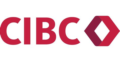 cbfe cibc