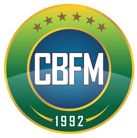 cbfm