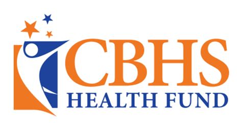 cbhs corporate provider portal