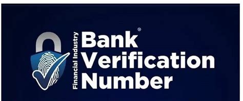 cbn bvn lookup page