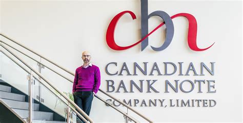 Unlock Your Dream CBN Career: Explore Exciting Opportunities Now