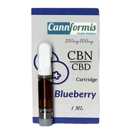 cbn cartridges near me delivery