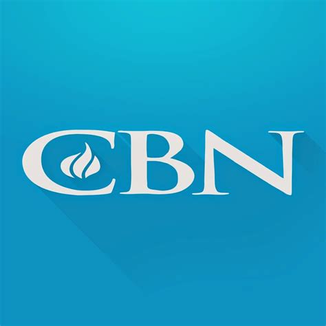 cbn christian broadcasting network