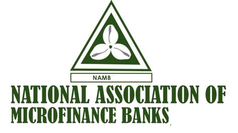 cbn list of microfinance banks in nigeria