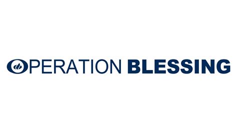 cbn operation blessing disaster relief fund