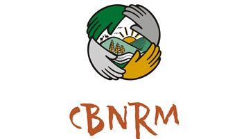 cbnrm policy in namibia