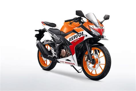 cbr 150 abs