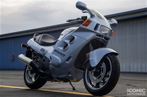 Restoration HONDA CBR1000F 1989 CBR Forum Enthusiast forums for