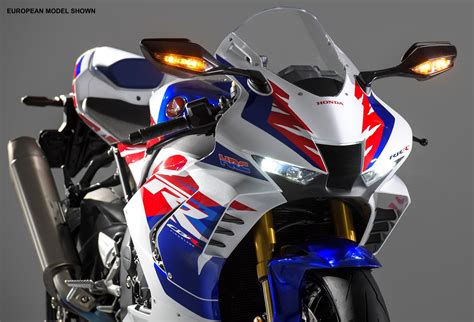 cbr1000rr sp