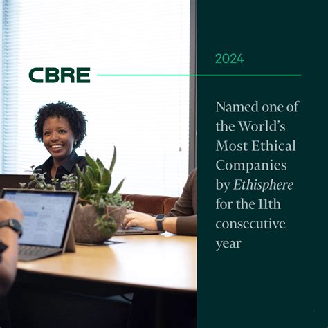 cbre intranet