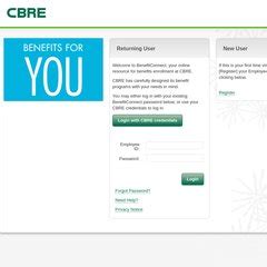 cbrebenefitconnect.com