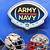 cbs army navy game