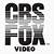 cbs fox video logopedia