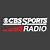 cbs radio sports stations