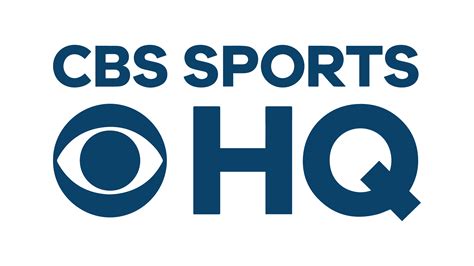 CBS Sports Network Celebrates Black History Month With Premiere Of