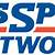 cbs sports network logo