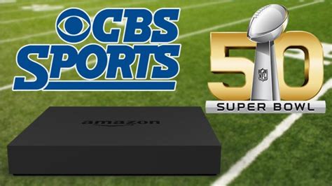 CBS Sports App Scores, News, Stats & Watch Live Appstore
