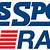 cbs sports radio logo