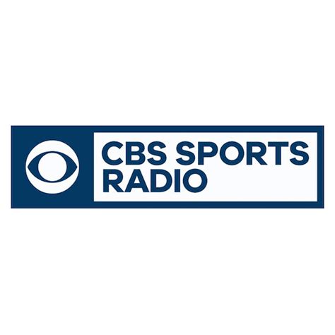 Advertise A CBS Sports Radio Station WAIN 1270 AM and 101.9 FM