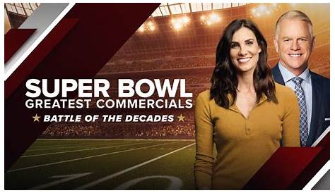 Super Bowl Commercial | 2019-2020 New Car Release Date