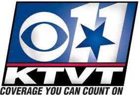 cbs 11 ktvt tv passport