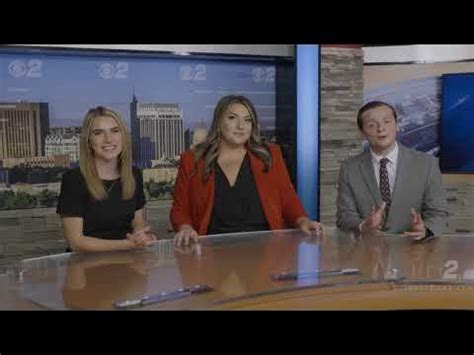 cbs 2 news boise