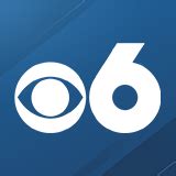 cbs 6 albany