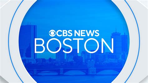 cbs boston