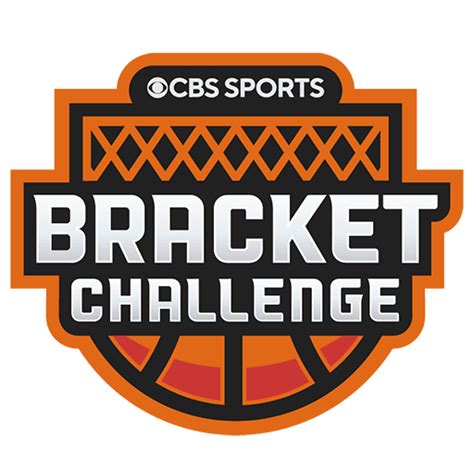Cbs Bracket Challenge Login