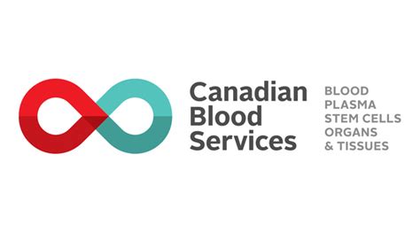 cbs canadian blood services