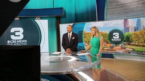 cbs channel 3 philadelphia streaming