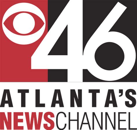 cbs channel 46 atlanta news
